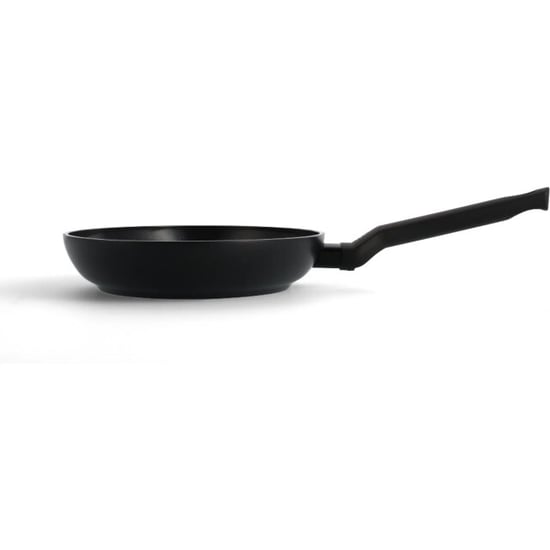 BK Cookware Bk easy induction vispan 32 cm - Image 5