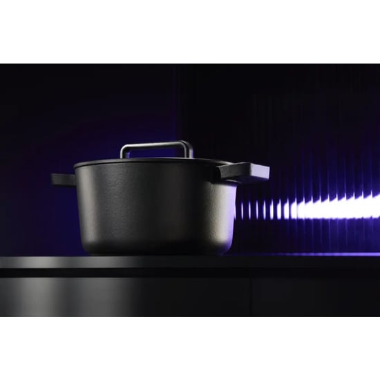 WMF Flavour braadpan rond 22cm - Image 2