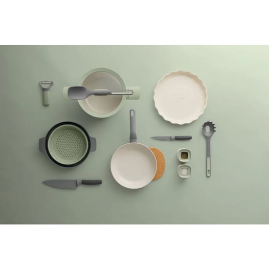 BergHOFF Leo balance sage kookpan 20 cm - Image 5