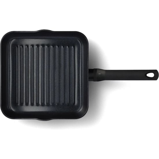BK Cookware Bk grillpan easy induction keramische 26 x 26 cm - Image 2