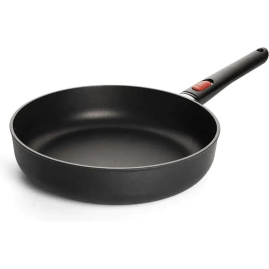 Woll Eco lite hapjespan 28 cm - Image 3