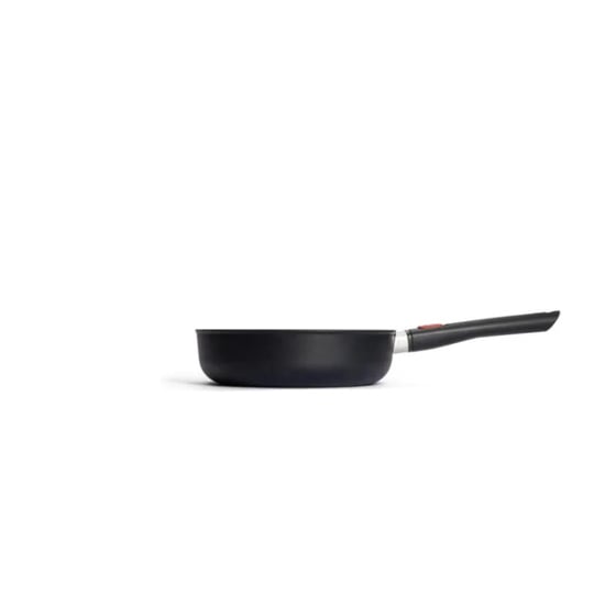 Woll Eco lite hapjespan 28 cm - Image 4