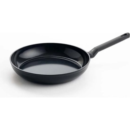 BK Cookware Bk easy induction ceramic koekenpan 30cm - Image 1