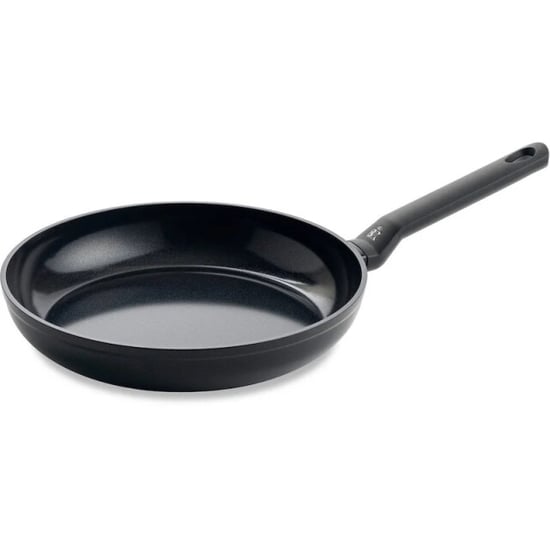 BK Cookware Bk easy induction ceramic koekenpan 24cm - Image 2