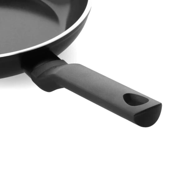 BK Cookware Bk easy induction ceramic koekenpan 20cm - Image 2
