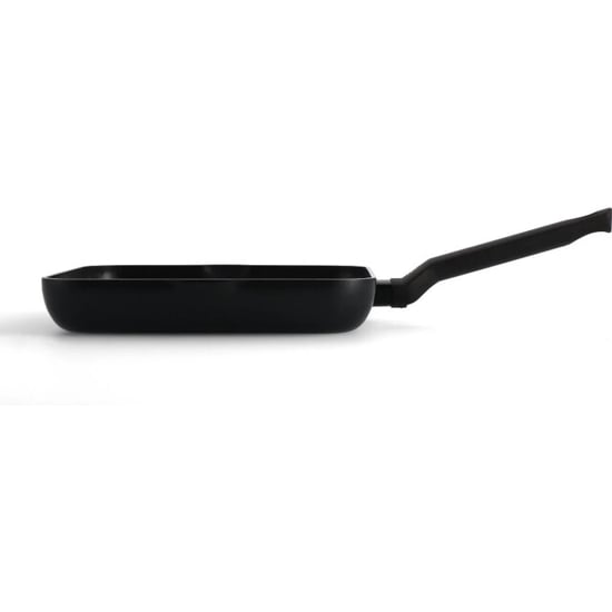 BK Cookware Bk grillpan easy induction keramische 26 x 26 cm - Image 3