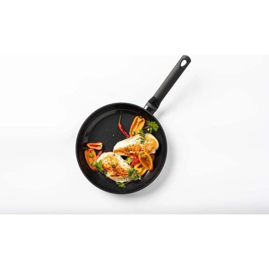 BK Cookware Bk easy induction ceramic koekenpan 24cm - Image 3