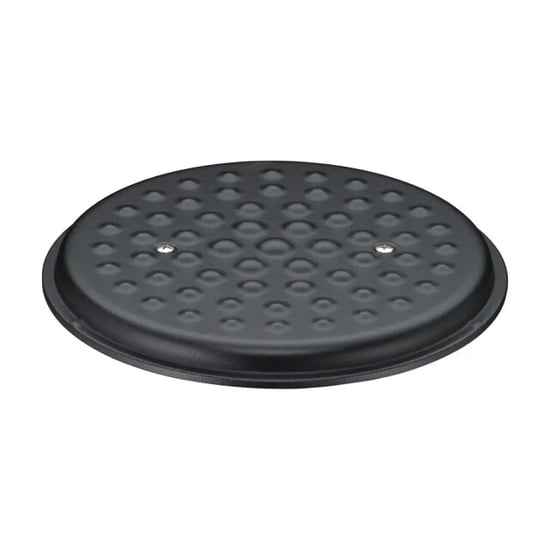 WMF Flavour braadpan rond 22cm - Image 5