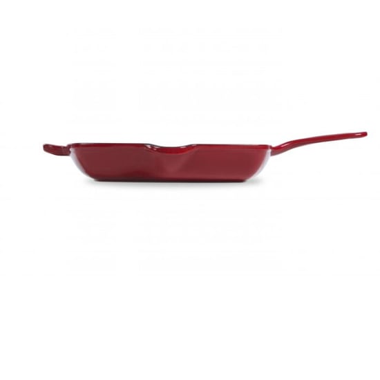 BK Cookware Bk bourgogne grillpan 26 cm chili red - Image 5