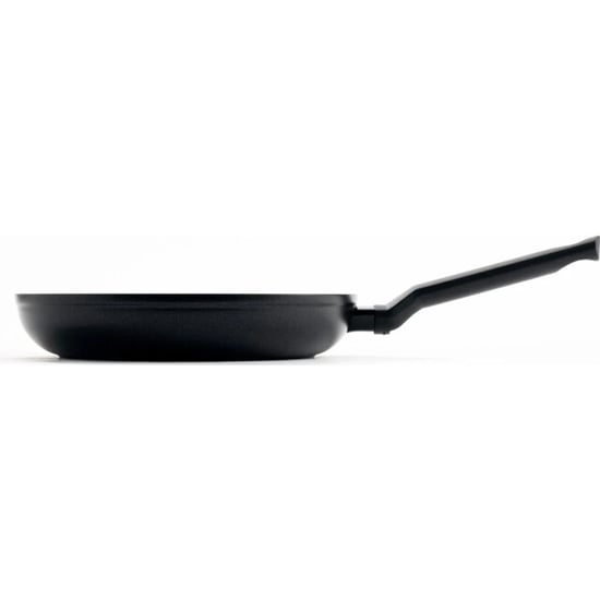 BK Cookware Bk easy induction ceramic koekenpan 26cm - Image 6