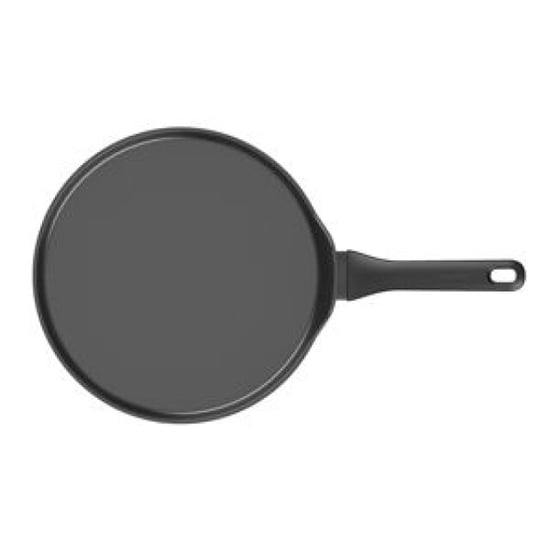 BergHOFF Helix pannenkoekenpan 28cm - Image 2