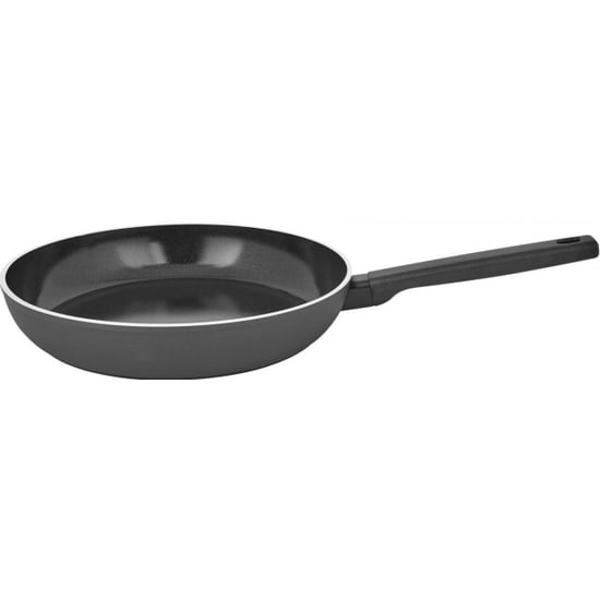 Demeyere Alu comfort 3 koekenpan aanbieding set – ceraforce – 24+28 cm - Image 2