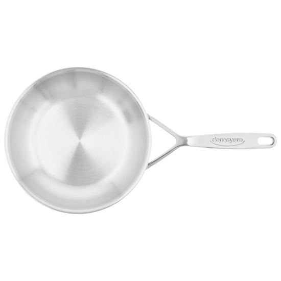 Demeyere Multiline 7 koekenpan 24 cm - Image 2