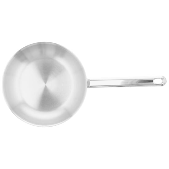 Demeyere Athena 5 koekenpan 20 cm - Image 2