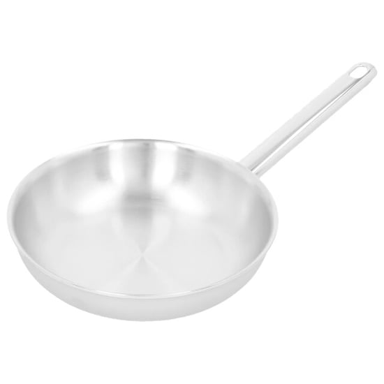 Demeyere Athena 5 koekenpan 20 cm - Image 3