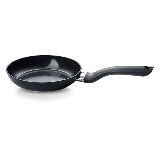 Fissler Essential koekenpan 28cm - Image 1