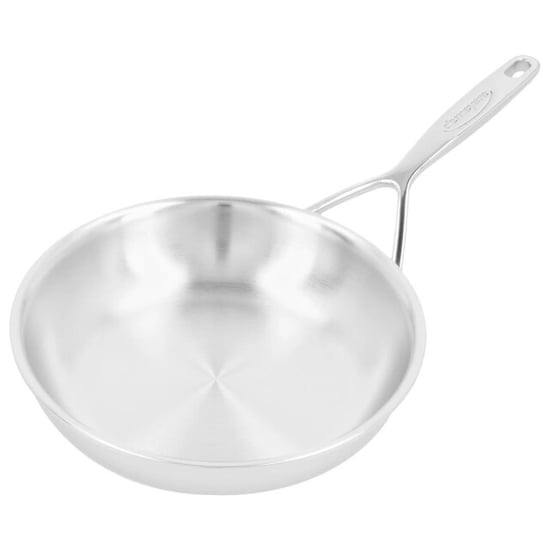 Demeyere Multiline 7 koekenpan 28 cm - Image 4