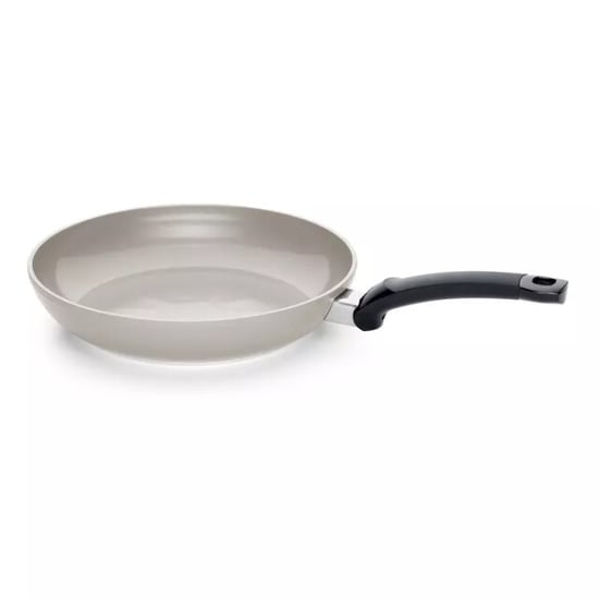 Fissler Koekenpan set 24+28cm ceratal classic - Image 2