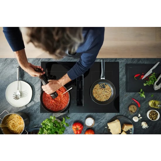 Fissler Essential koekenpan 28cm - Image 4
