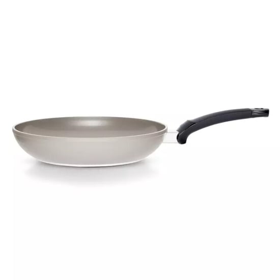Fissler Koekenpan set 24+28cm ceratal classic - Image 4
