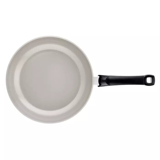 Fissler Koekenpan set 24+28cm ceratal classic - Image 5