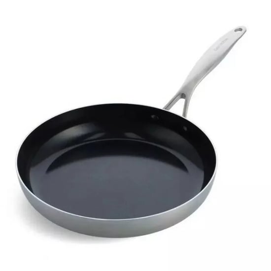 Greenpan Geneva koekenpan 24cm - Image 2