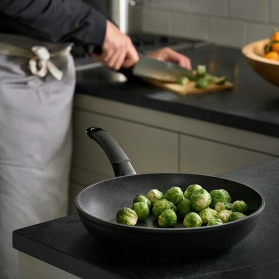 Fissler Adamant classic koekenpan 20 cm - Image 2