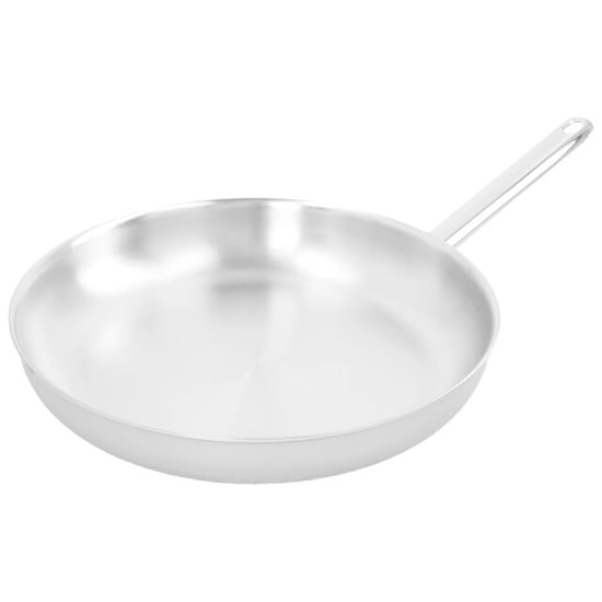 Demeyere Athena 5 koekenpan 32 cm - Image 2