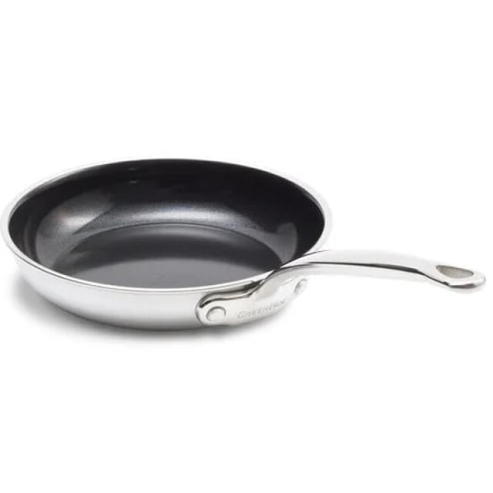 Greenpan Premiere koekenpan Ø 24 cm rvs inductie - Image 2