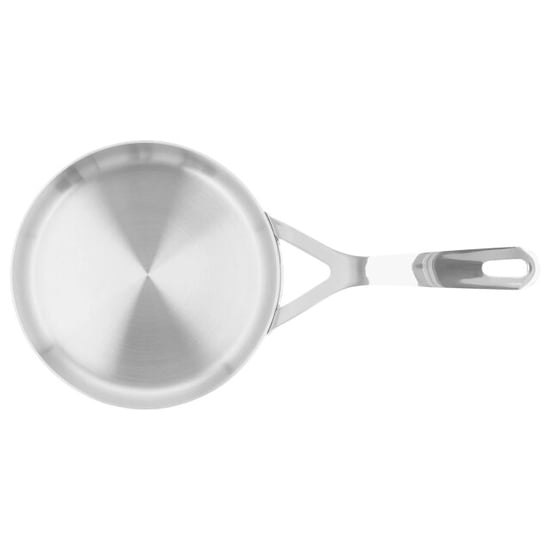 Demeyere Mini 3 koekenpan 16 cm - Image 2
