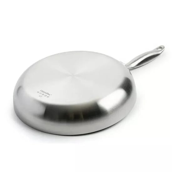 Greenpan Geneva koekenpan 24cm - Image 4