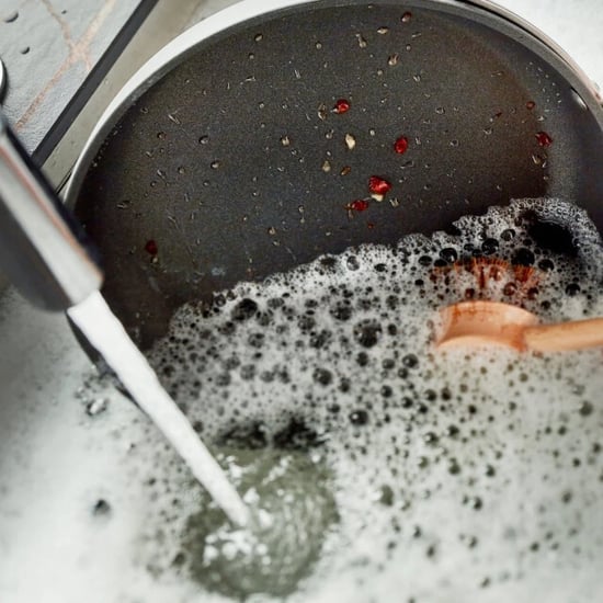 Demeyere Alu pro 5 ceraforce koekenpan 20 cm pfas vrij - Image 3