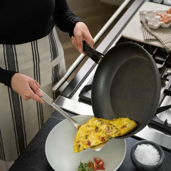 Fissler Adamant classic koekenpan 20 cm - Image 3