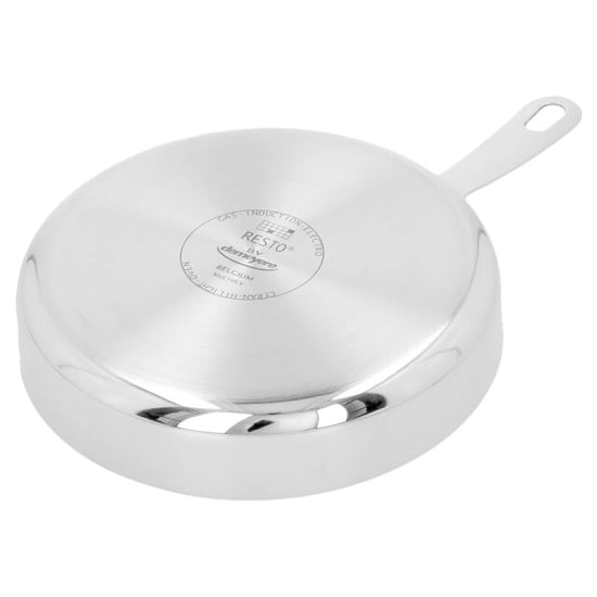 Demeyere Mini 3 koekenpan 16 cm - Image 3