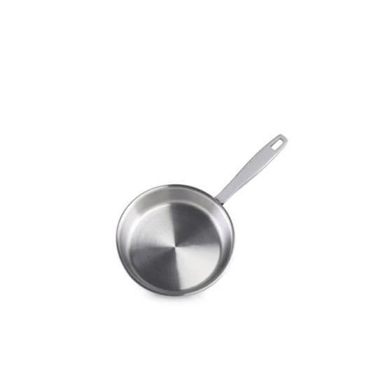 Habonne Master 5-ply koekenpan 20 cm - Image 1