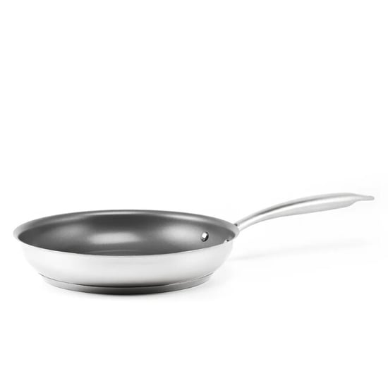Habonne Ecovite koekenpan 24 cm - Image 2