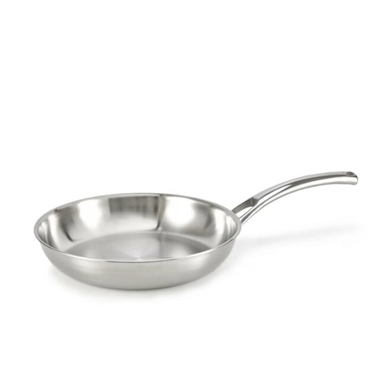 Habonne Queen koekenpan 26 cm rvs - Image 2