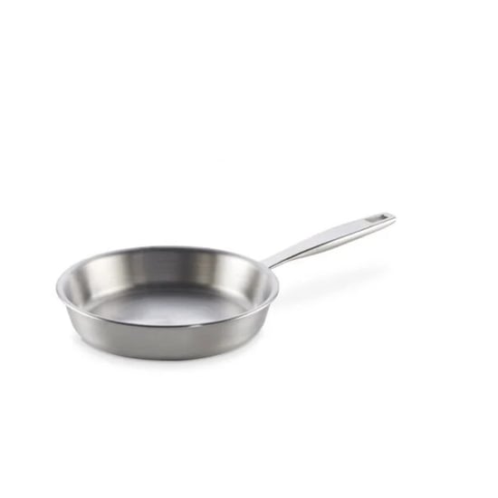 Habonne Master 5-ply koekenpan 24 cm - Image 4