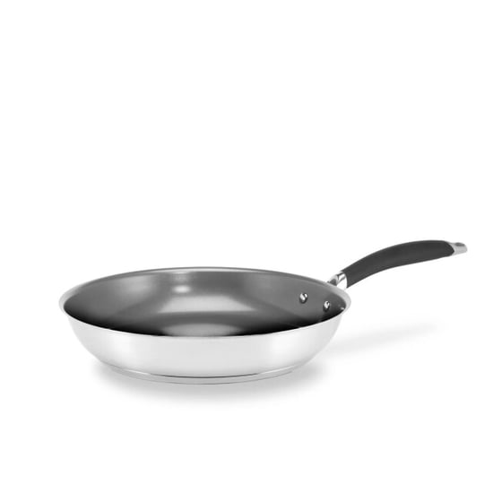 Habonne Ecovite forte koekenpan 24 cm keramische antiaanbaklaag - Image 2