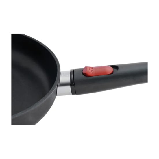 Woll Eco lite koekenpan 20 cm - Image 2