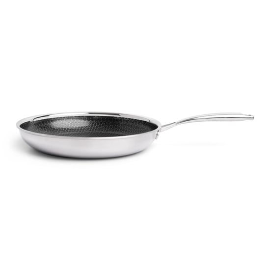 Sophior Hybride koekenpan 28cm - Image 2