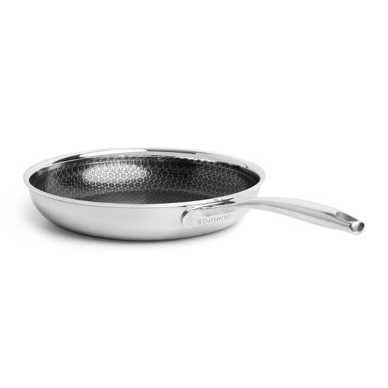 Sophior Hybride koekenpan 24cm - Image 2