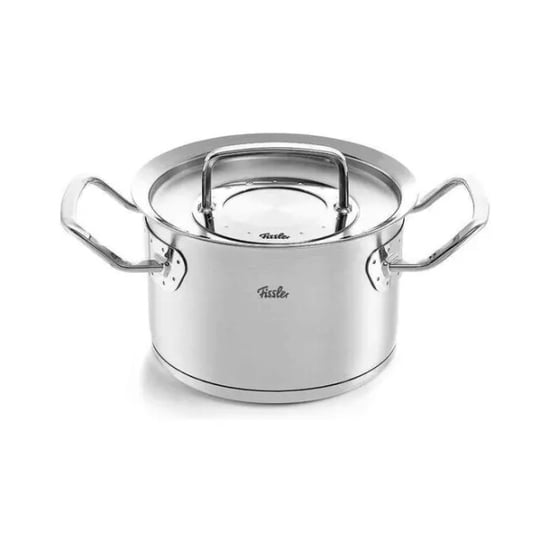 Fissler Original-profi collection kookpan 16cm - Image 2