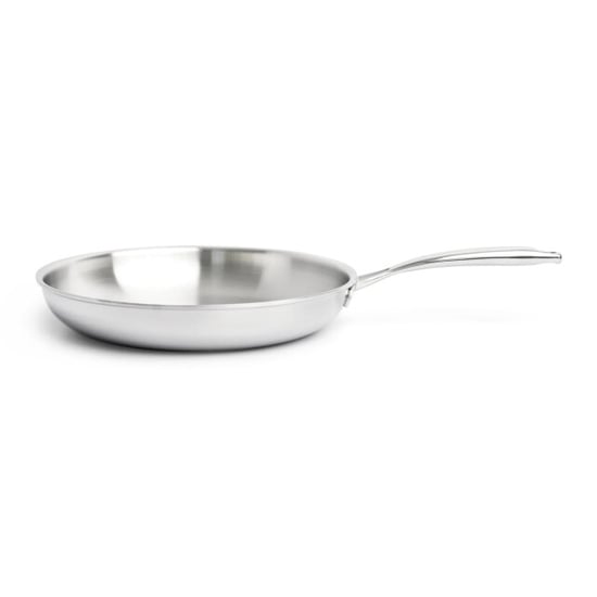 Sophior Rvs koekenpan 28cm - Image 2