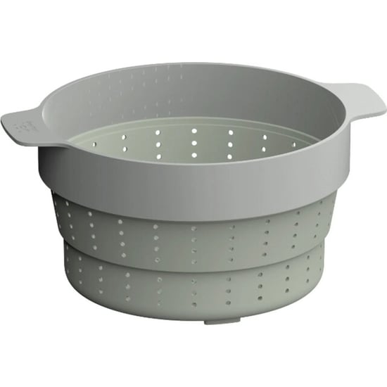 BergHOFF Stomer & vergiet 24cm - Image 2