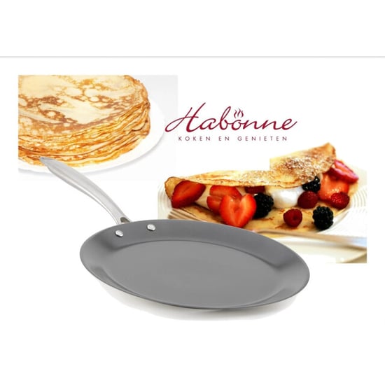 Habonne Ecovite pannenkoekenpan 28 cm - Image 2
