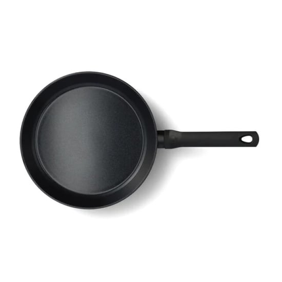 BK Cookware Bk easy induction pannenkoekenpan 28 cm - Image 3