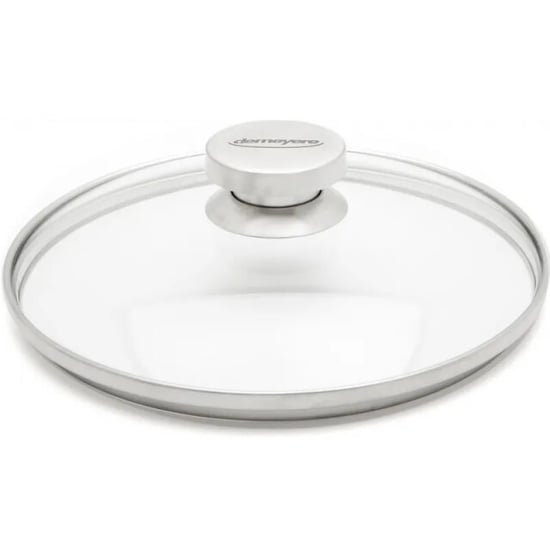 Demeyere Pandeksel- glas Ø 32cm - Image 2