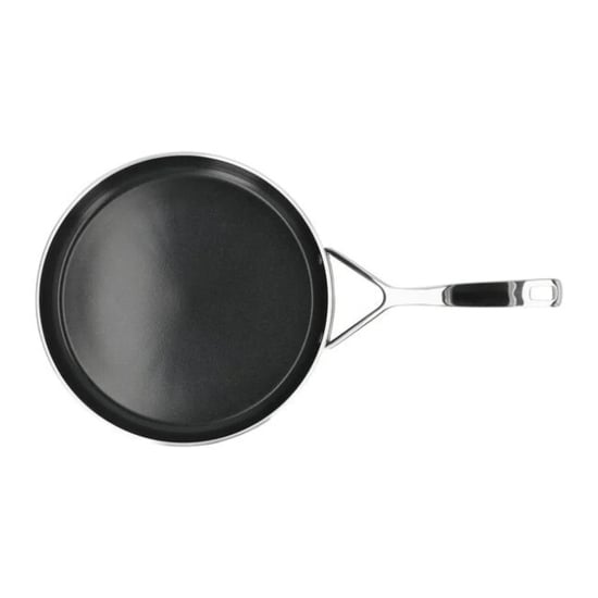 Demeyere Alu pro 5 ceraforce pannenkoekenpan 28 cm - Image 4