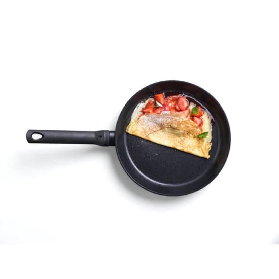 BK Cookware Bk easy induction pannenkoekenpan 28 cm - Image 4